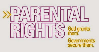 56248-parental-rights