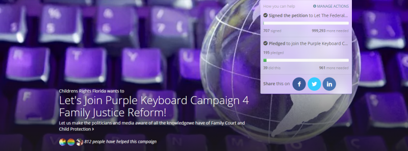 purple-keyboard-campaign-4family-justice-cover-2015