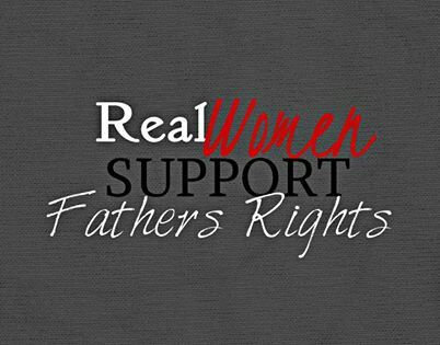 real-women-support-fathers-rights-2017